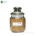 Corn gluten feed en francais